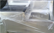 北京全不锈钢台盆价格（SUS304不锈钢材质）